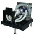 thumbnail image 5 of Lutema Economy Bulb for NEC PH1000U+ Projector (Lamp with Housing), 5 of 5