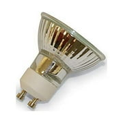 CANDLE WARMERS ETC NP5 Replacement Bulb for Illuminations, Lamps and Lanterns, Gold , 1 pack