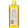 thumbnail image 2 of Provence Sante Loción Corporal Crema Anti Envejecimiento Ultra Hidratante Sanar y Restaurar la Piel Seca Masaje Hidratante Nutritivo Hecho en Francia 10.2 onzas (Bergamota), 2 of 5
