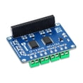 thumbnail image 4 of Motorshield for the Raspberry Pi, 4 of 5