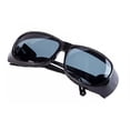 thumbnail image 1 of 1pcs Arc Welding Glasses Auto Darkening Safety Automatic Dimming Welder Grey, 1 of 4