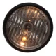 thumbnail image 2 of Faro Delantero Completo Ft125 Dt125 Dt150 Clásica, 2 of 6