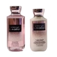 thumbnail image 1 of Set de regalo Bath & Body Works A Thousand Wishes, gel de ducha de 300 ml y loción de 240 ml, 1 of 1