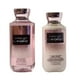 thumbnail image 1 of Set de regalo Bath & Body Works A Thousand Wishes, gel de ducha de 300 ml y loción de 240 ml, 1 of 1
