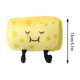 thumbnail image 2 of Lindo muñeco de peluche juguete regalo estilo de dibujos animados muñeca de trapo para niños(Buy 2 Save 10%), 2 of 2