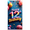 2A, variant on LUUFILx Colorful 12th Birthday Backdrop Banner with Star Elements Happy Birthday Party Supplies Decors Photography Props for Celebration Event Photo Booth Decorations