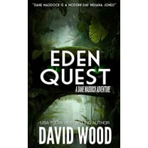 Eden Quest