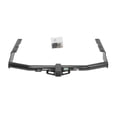 thumbnail image 2 of Draw Tite 75896 Class IV Trailer Receiver Hitch for Toyota Highlander & Lexus RX, 2 of 2