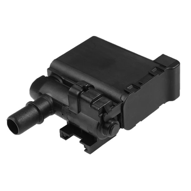 Válvula solenoide del convertidor de presión Turbo Boost para Cadillac 99-04