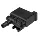 thumbnail image 1 of Válvula solenoide del convertidor de presión Turbo Boost para Cadillac 99-04, 1 of 5