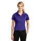 thumbnail image 1 of Polo Sport-Wick® de micropiqué para mujer Sport-Tek®. LST650 deporte-tek LST650, 1 of 1