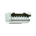 thumbnail image 2 of MaksPRO AEQ73130002 Ice Maker Assemblykit fits Refrigerator PS11700763, 2 of 4