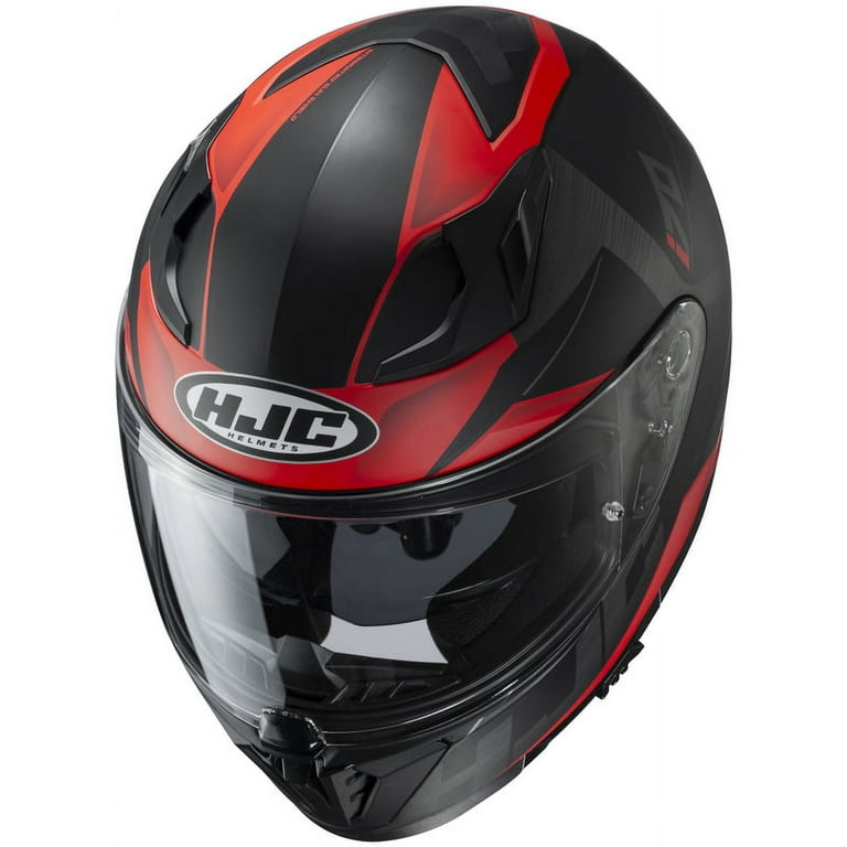 ls2 257 helmets LS2 Copter Helmet - Solid - Matte Black