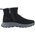 thumbnail image 3 of Khombu Sienna Ladies' All Weather Boot, 3 of 5