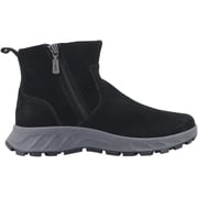Khombu Sienna Ladies All Weather Boot