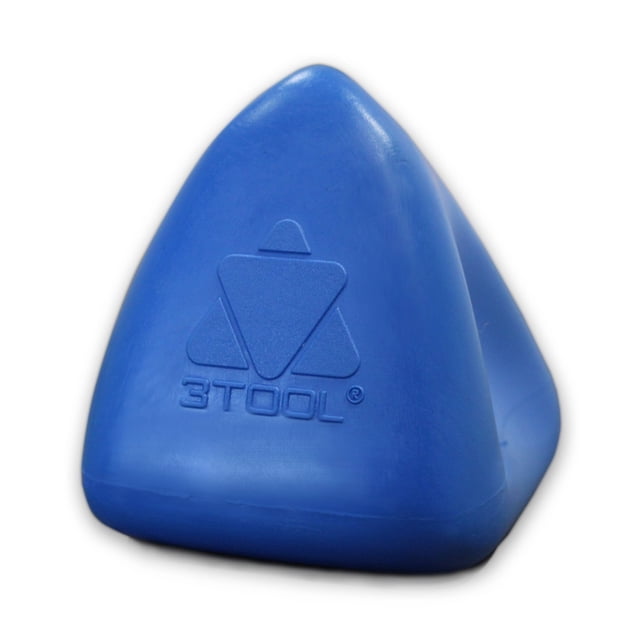 Masajeador 3TOOL 3 en 1 para Automasaje y Alivio del Dolor