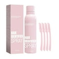 thumbnail image 1 of Ruifaya Spray depilatorio facial para afeitado con dermaplaning y cuidado de la barba, 1 of 1