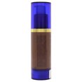 thumbnail image 2 of MakeSense Liquid Foundation - Coffee by SeneGence for Women - 1 oz Foundation, 2 of 2