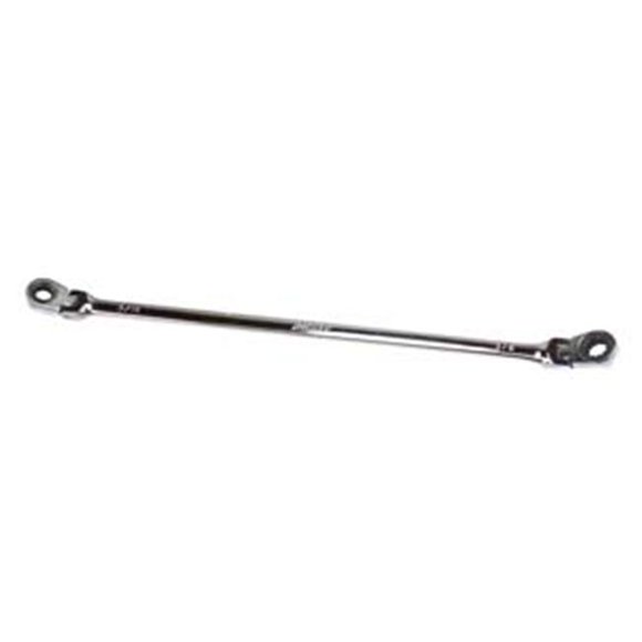 E-Z Red EZNRM1618 16MM and 18MM Double Box End Non