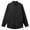 Black, variant on Floral Sweatshirt Crew Neck Sweatshirts Men with Pocket Mens Hoodies Pullover Graphic Mens Hoodies Pullover Graphic Oversized Sweaters for Men Plus Size