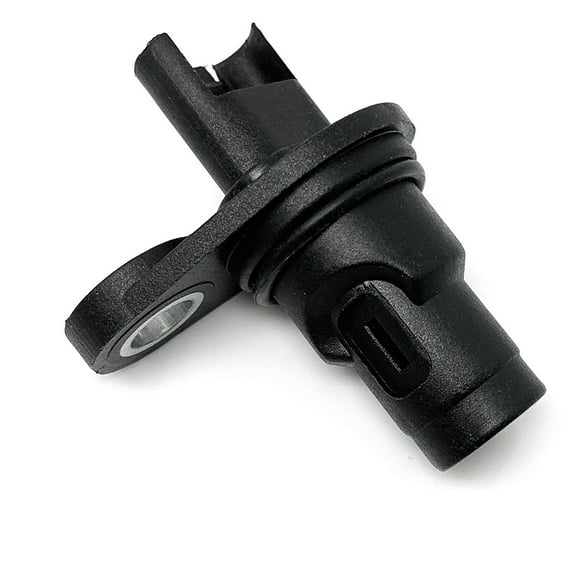 13627525015 For BMW X3 X5 335I 535I Crank Crankshaft Position Sensor PC768 NEW
