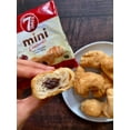 thumbnail image 2 of 7Days Mini Croissant Pouches, Variety Pack, 2.12oz (Pack of 15), 2 of 4