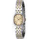 thumbnail image 2 of Invicta Reloj 48140 Mujer Multicolor, 2 of 2