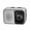 Gray, variant on Misright 640x480P Thumb Mini Camera Sports Mini Video Recorder Lightweight Portable
