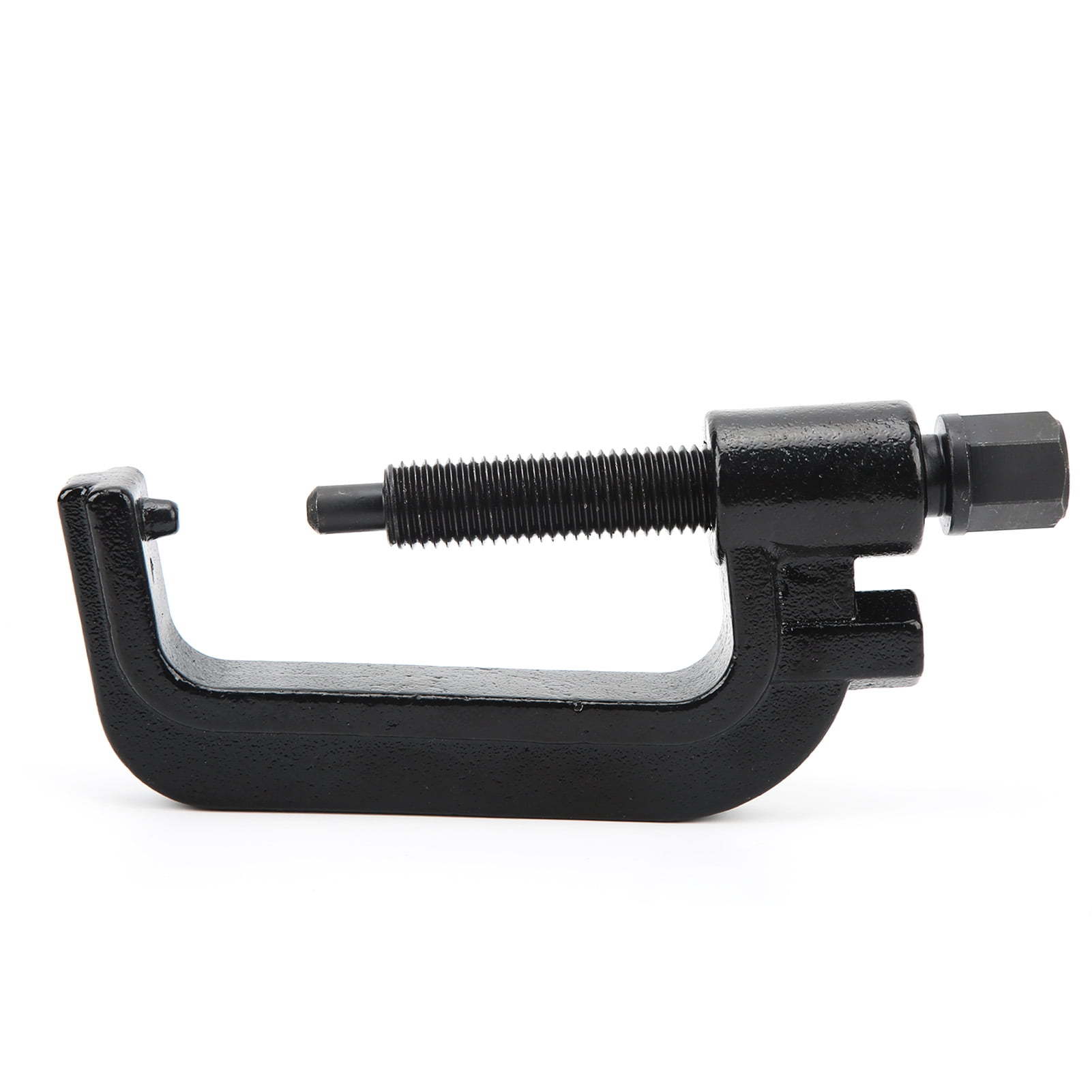 Torsion Bar Removal Tool, Heavy Duty Powder Coated Torsion Bar