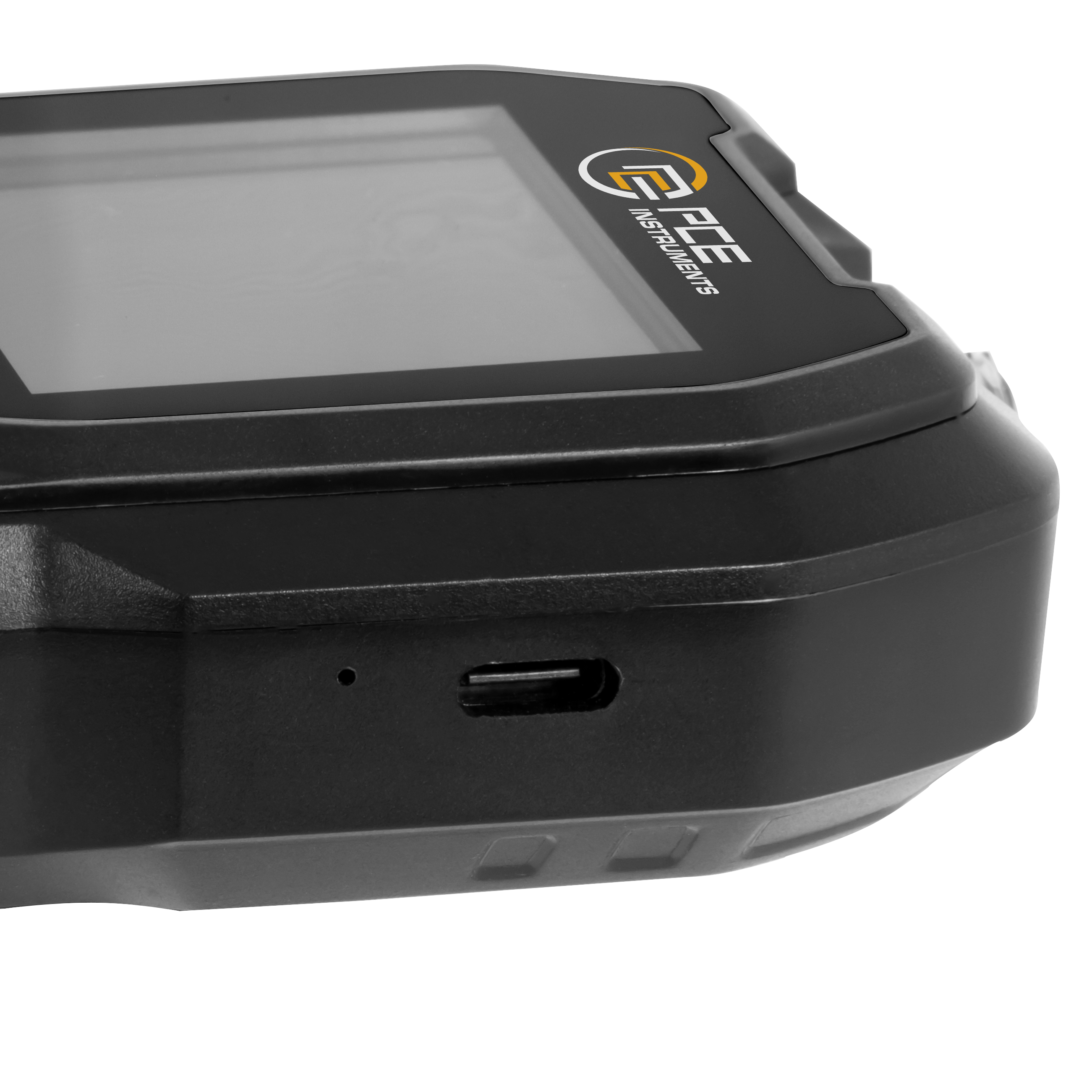 Voltmeter PCE-IRM 10