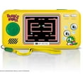 thumbnail image 1 of My Arcade DGUNL-3248 Micro Rétro Lecteur de Poche (BUBBLE BOBBLE), 1 of 6