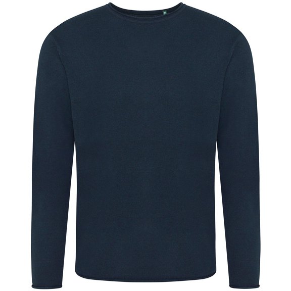 Ecologie  Adult Arenal Knitted Sweatshirt
