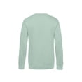 thumbnail image 3 of B&C Chandail Col Rond King pour Hommes, 3 of 7