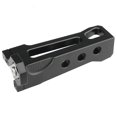 thumbnail image 1 of Edge Banding Trimmer, Arc Woodworking Scraper for Deburring Sealing Straight Finish, 1 of 4