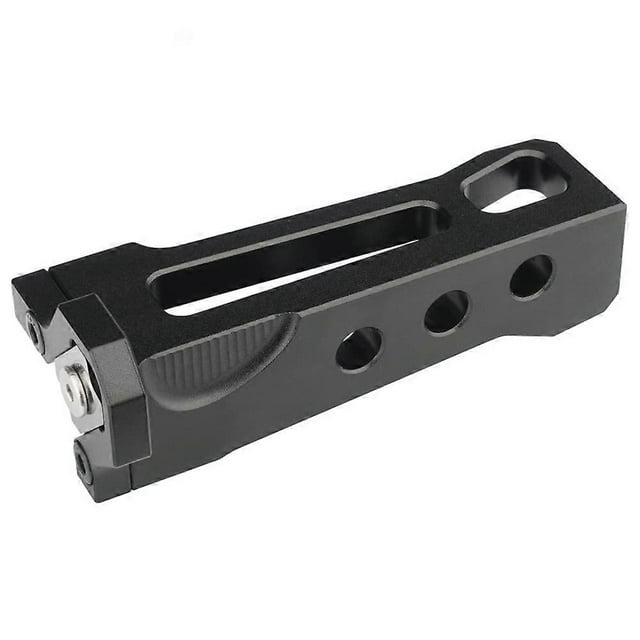 Edge Banding Trimmer, Arc Woodworking Scraper for Deburring Sealing Straight Finish