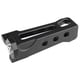 thumbnail image 1 of Edge Banding Trimmer, Arc Woodworking Scraper for Deburring Sealing Straight Finish, 1 of 4
