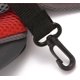 thumbnail image 3 of Bolsa de Transporte-Viaje LIKEPET Ajustable Portátil para mascotas Tamaño L purpura, 3 of 4