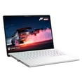 thumbnail image 2 of Newest ASUS ROG Zephyrus G14 Gaming Laptop, 14" Display, AMD Ryzen 9 6900HS Processor, AMD Radeon RX 6800S Graphics, 40GB DDR5 RAM, 1TB SSD, Webcam, Windows 11 Home, Cefesfy, 2 of 5