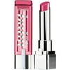 L'Oreal Paris Colour Riche Balm, Plush Plum