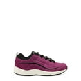 thumbnail image 4 of Easy Spirit Romy Walking Sneaker (Women's), 4 of 5
