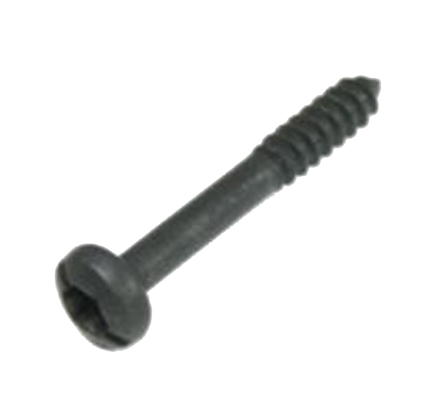 Poulan Craftsman Chainsaw Replacement Screw 4.8 1.6 x 3 530016153
