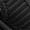 black, variant on Lightweight Men's Daily Running Shoes, breathable summer athletic sneakers, anti-slip traction sole, sweat-wicking upper for long time walking and daily gym exercise.