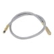 thumbnail image 1 of Tubo Adaptador de Propano Sunnimix Acoplador de Cilindro Plano de Gas para Camping Al Aire Libre 52 Cm, 1 of 8