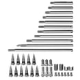 thumbnail image 4 of Clarinet Instrument Accessory, Clarinet Maintenance Part Environmentally Friendly Clarinet Screw  for Friends for Music Lovers, 4 of 7