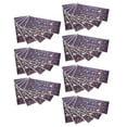 thumbnail image 3 of Water Bottle Stickers, Wine Sticker Space Theme 70 PCS  For Decoration Planet, 3 of 8
