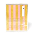 thumbnail image 3 of Perfume Victoria's Secret Bombshell Amalfi, Perfume, 50 ml, 3 of 3