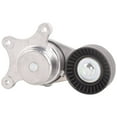 thumbnail image 5 of Tensioner for Engine - Steel Construction with 1-Year Warranty-Belt Tensioner, 5 of 7