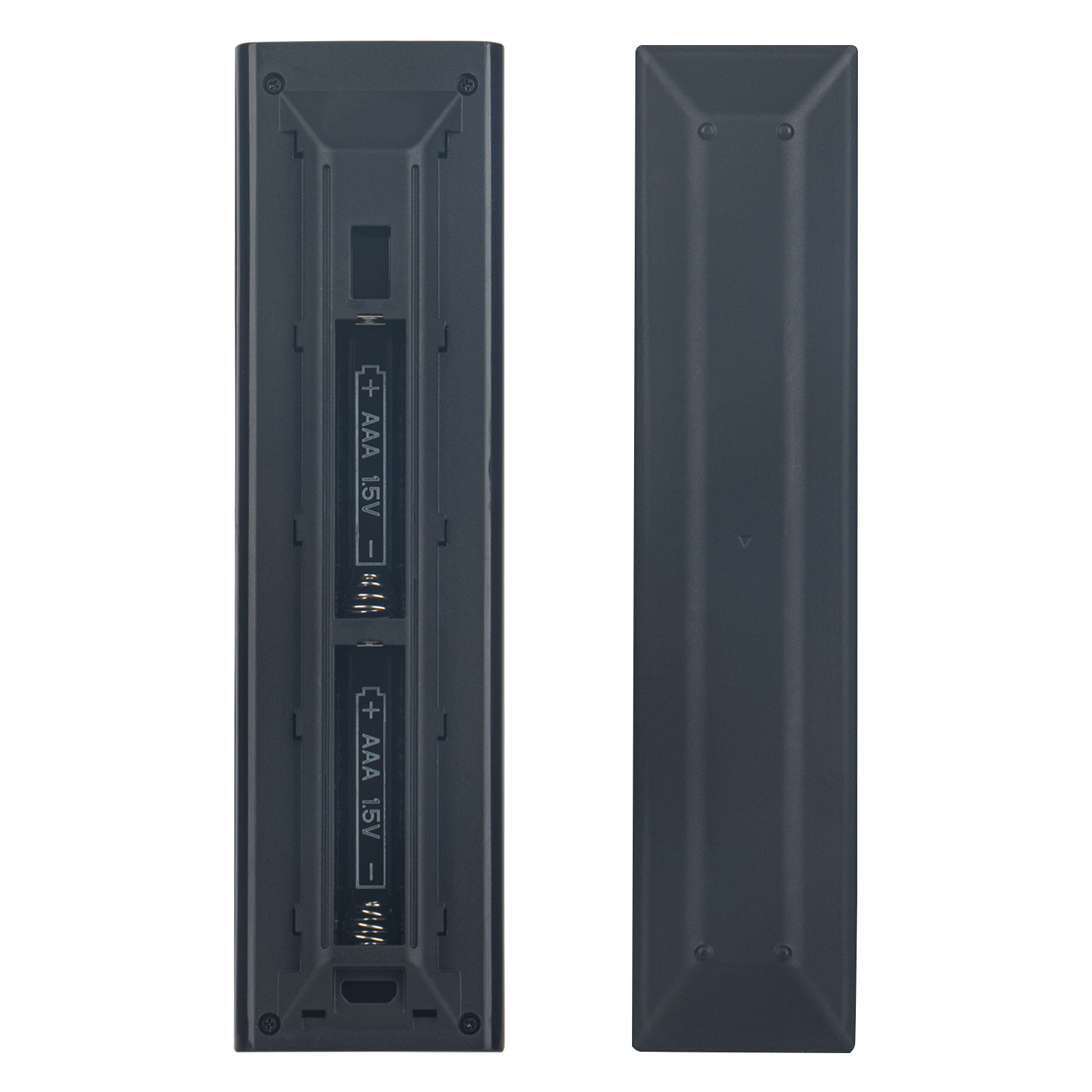New Replace Remote Control fit for PS4 BluetooTH