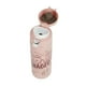 thumbnail image 3 of Termo Harry Potter Doble pared 470ml, 3 of 4