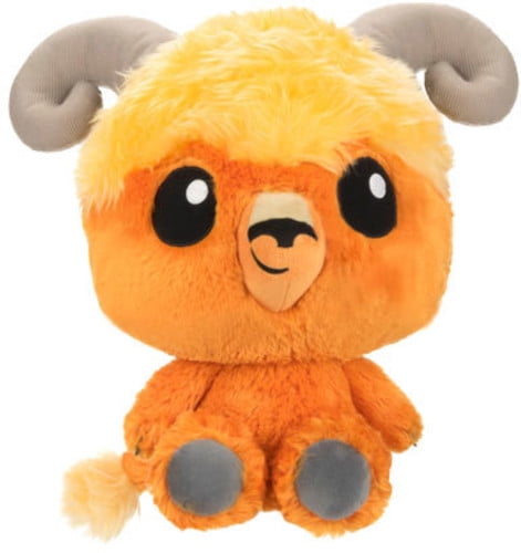 funko pop plush